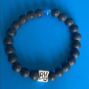 Buena Vida Bracelet